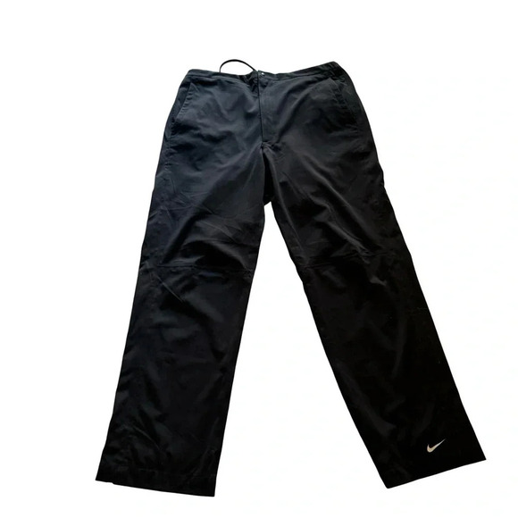 Nike || Men’s StormFit Golf Pants XXL - Picture 5 of 14